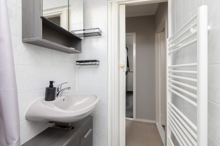 Foto 21 van Schoolstraat 22