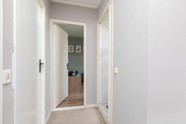 Foto 22 van Schoolstraat 22