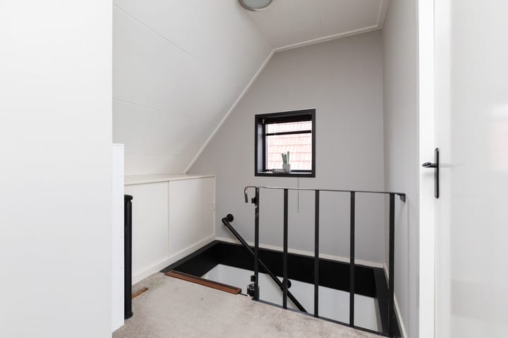 Foto 23 van Schoolstraat 22