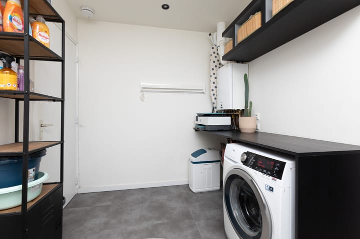 Foto 24 van Schoolstraat 22