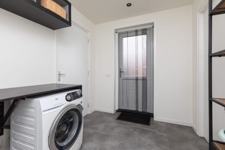 Foto 25 van Schoolstraat 22