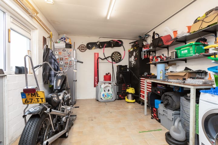 Foto 26 van Schoolstraat 22