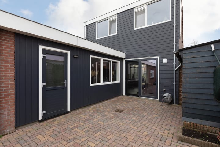 Foto 27 van Schoolstraat 22