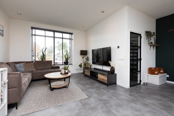 Foto 5 van Schoolstraat 22