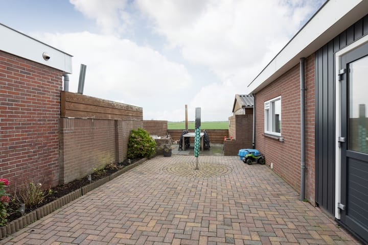 Foto 28 van Schoolstraat 22