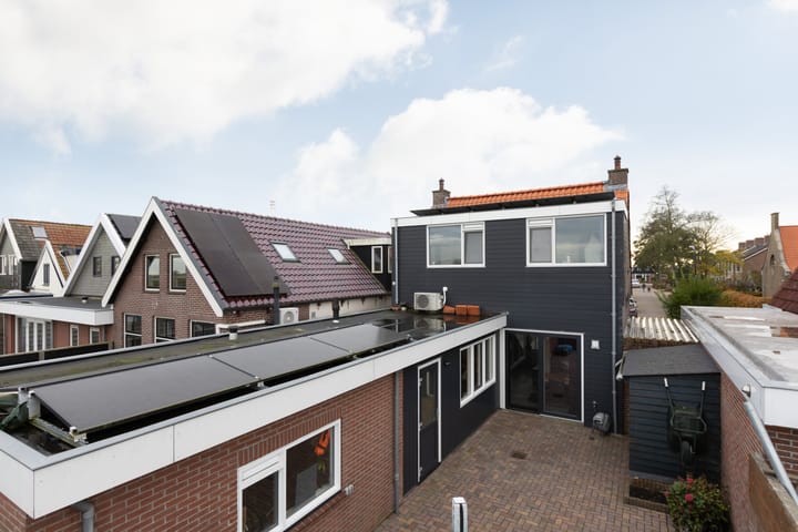 Foto 31 van Schoolstraat 22