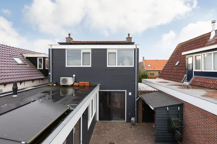 Foto 32 van Schoolstraat 22