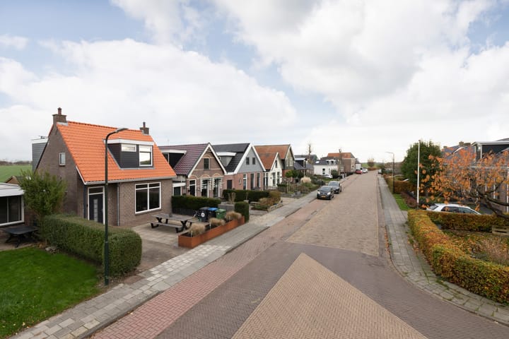 Foto 35 van Schoolstraat 22