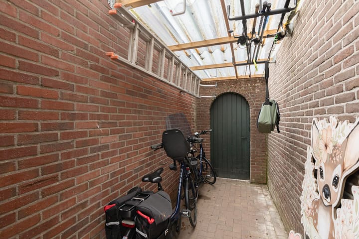 Foto 30 van Schoolstraat 22