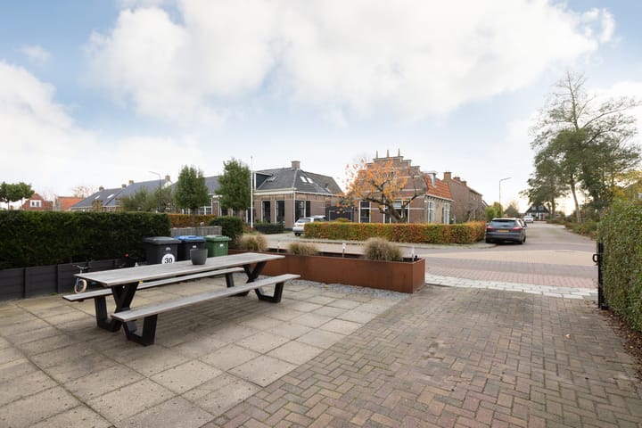 Foto 33 van Schoolstraat 22