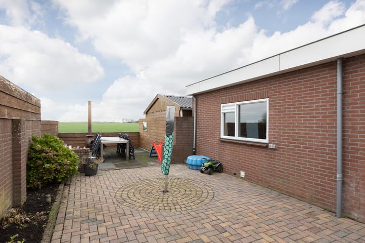 Foto 29 van Schoolstraat 22