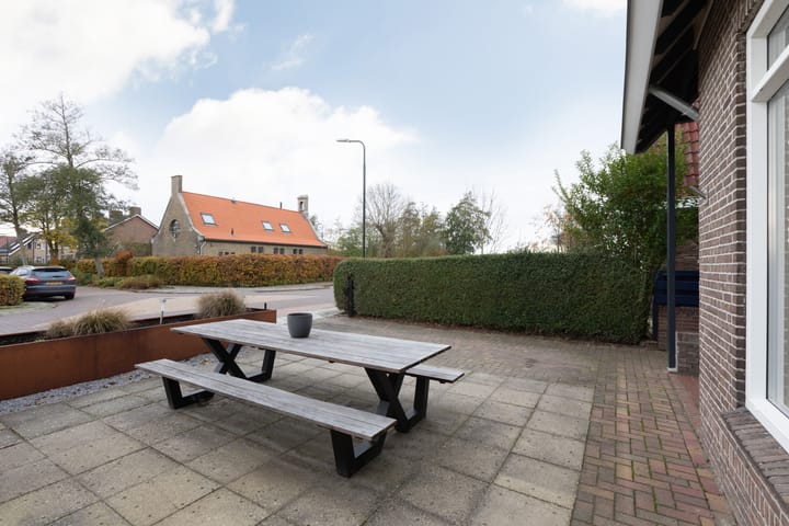 Foto 34 van Schoolstraat 22