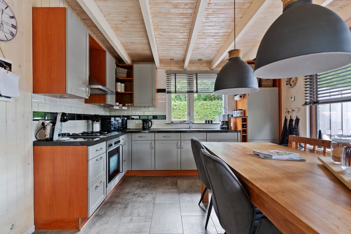 Photo 3 of Prinsenhof 33