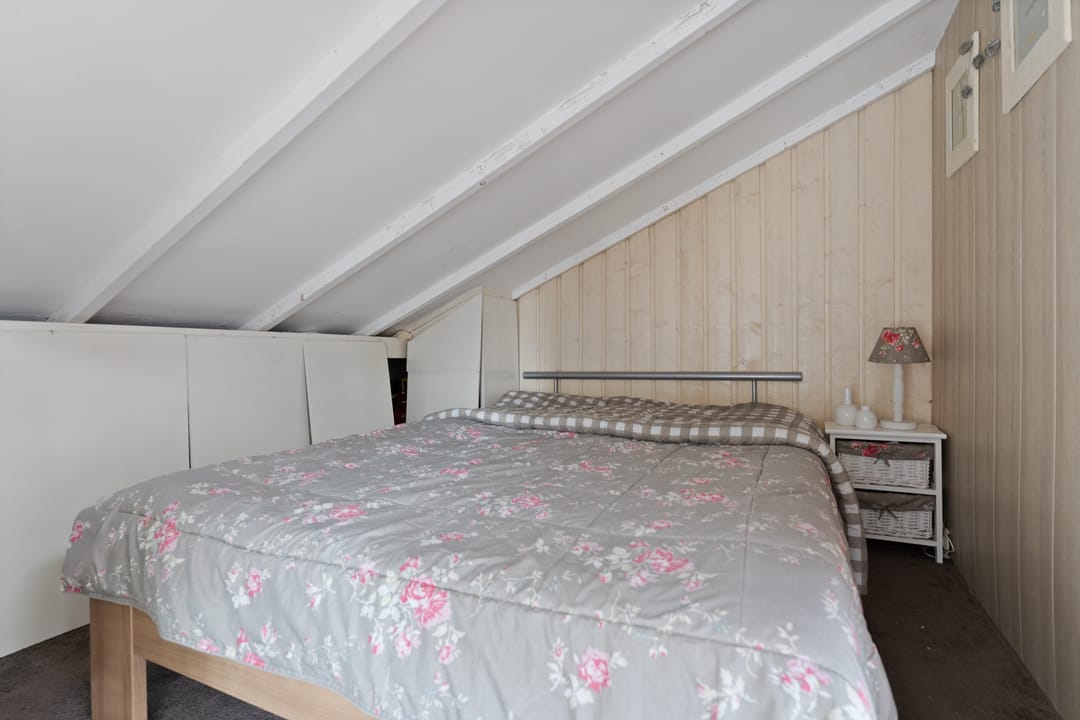 Photo 13 of Prinsenhof 33