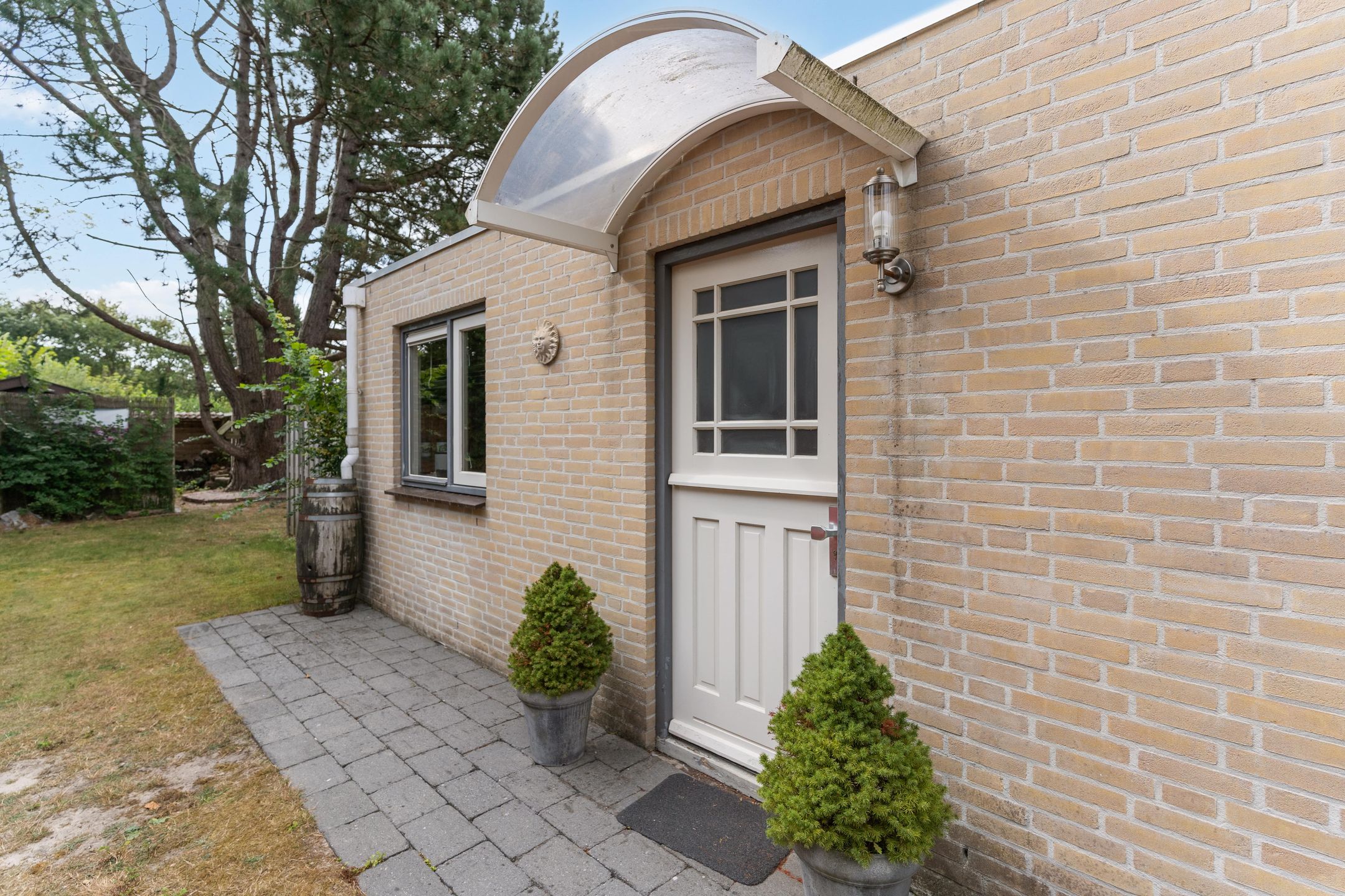 Photo 6 of Prinsenhof 33