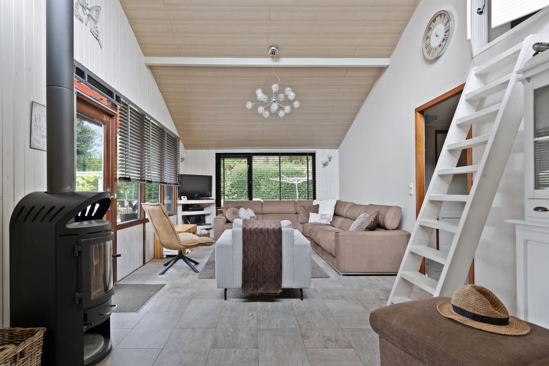 Photo 8 of Prinsenhof 33