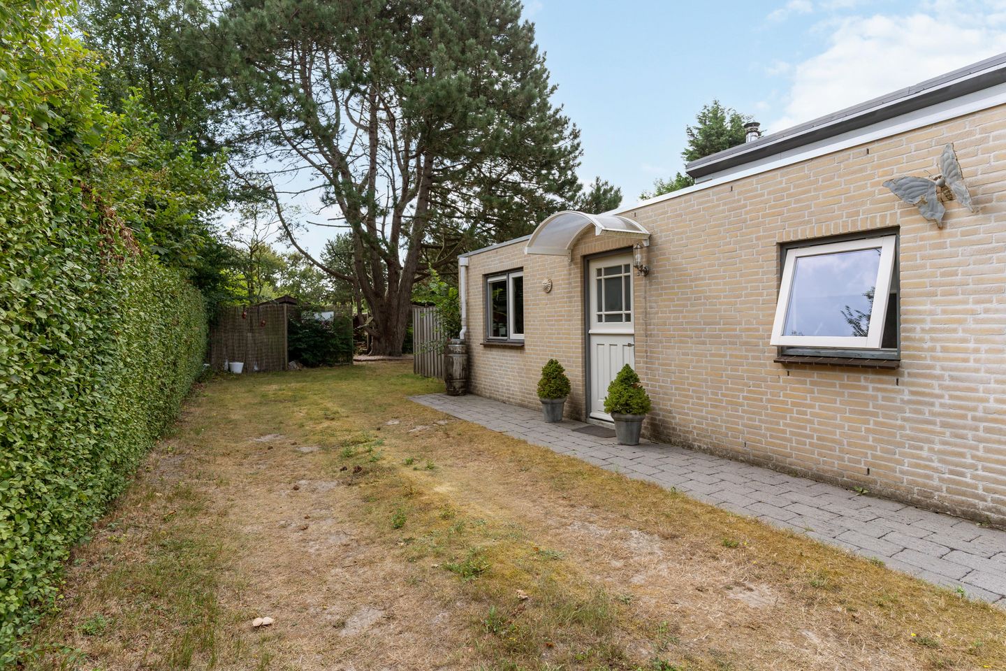 Photo 5 of Prinsenhof 33