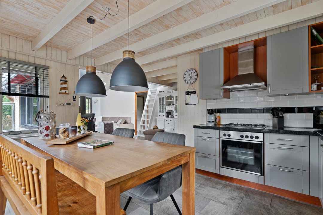 Photo 11 of Prinsenhof 33