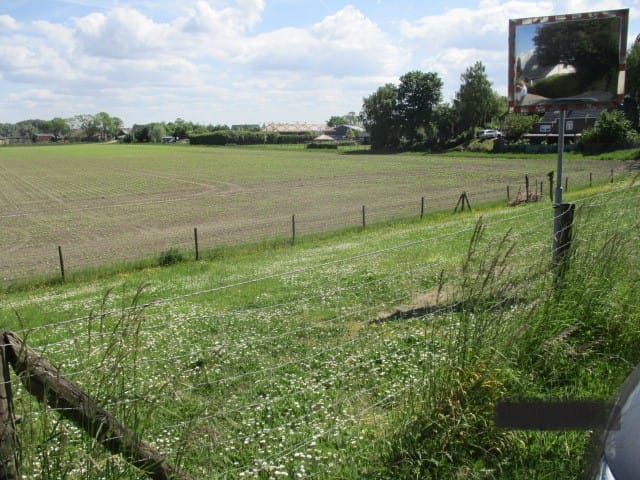 Photo 1 of Loonsedijk