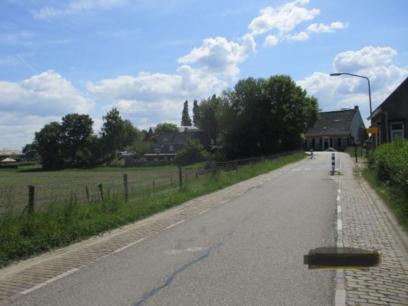 Photo 2 of Loonsedijk