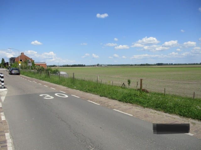 Photo 4 of Loonsedijk