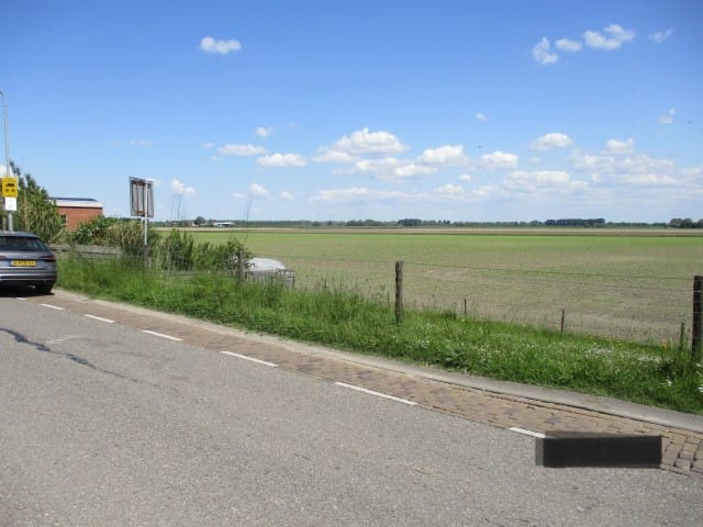 Photo 3 of Loonsedijk