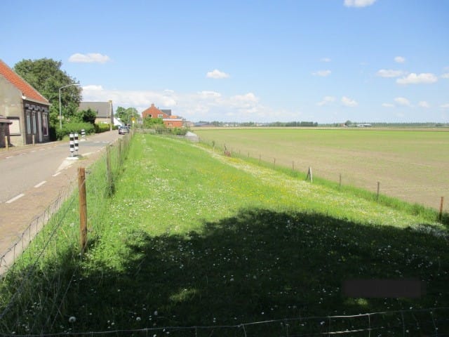 Photo 5 of Loonsedijk