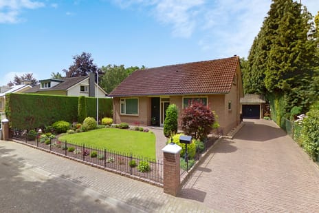 Frederiksweg thumbnail