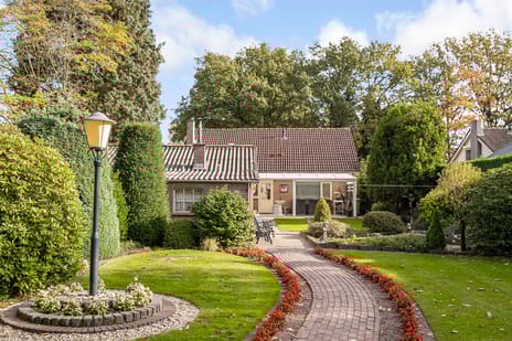 Frederiksweg 18 secondary image