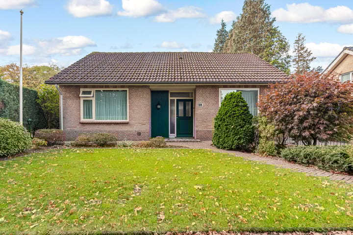 Photo 6 of Frederiksweg 18