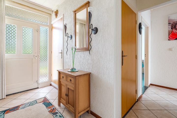 Photo 7 of Frederiksweg 18