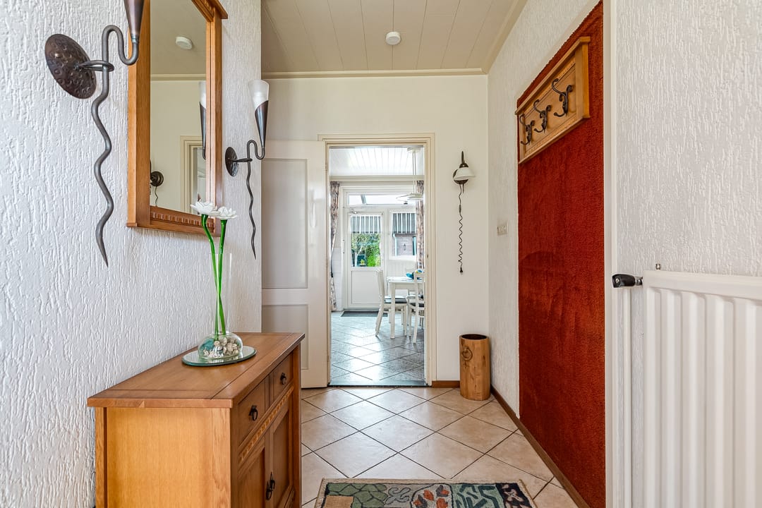 Foto 8 van Frederiksweg 18