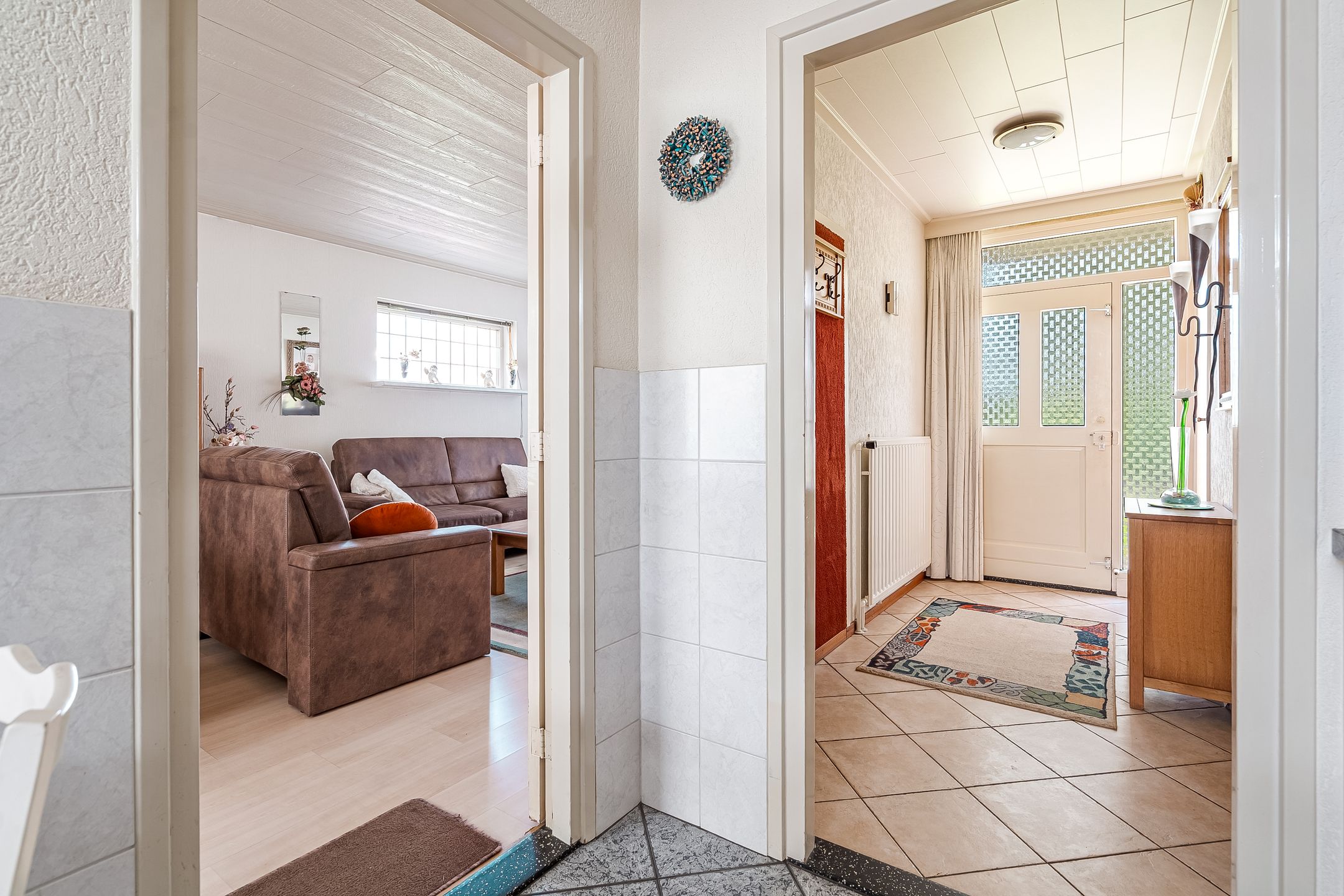 Foto 9 van Frederiksweg 18