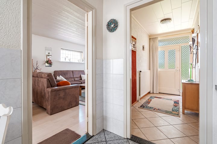 Photo 9 of Frederiksweg 18