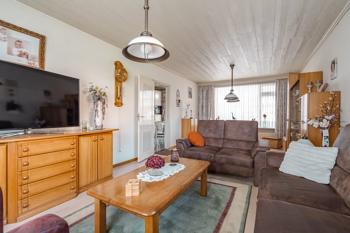 Photo 11 of Frederiksweg 18