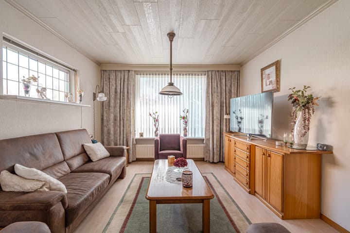 Photo 12 of Frederiksweg 18