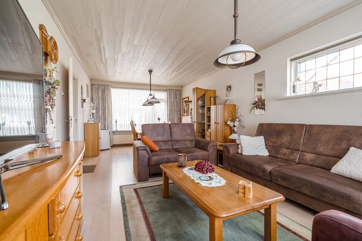 Photo 13 of Frederiksweg 18