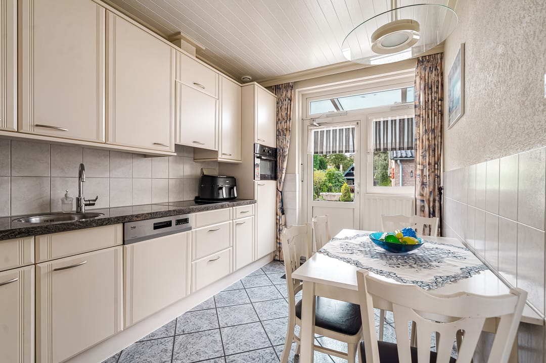 Foto 17 van Frederiksweg 18