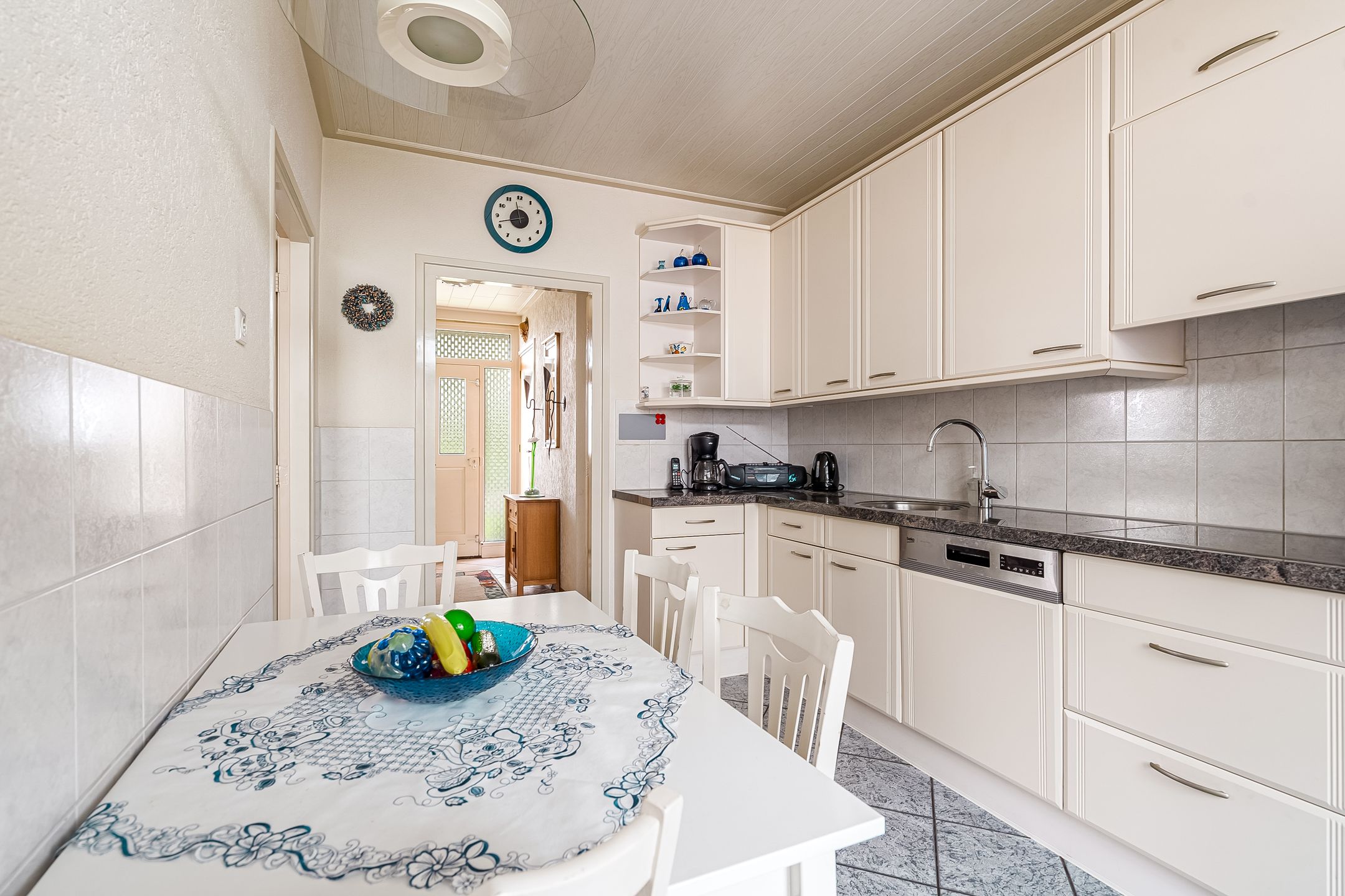 Foto 18 van Frederiksweg 18