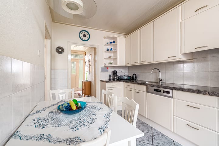 Photo 18 of Frederiksweg 18