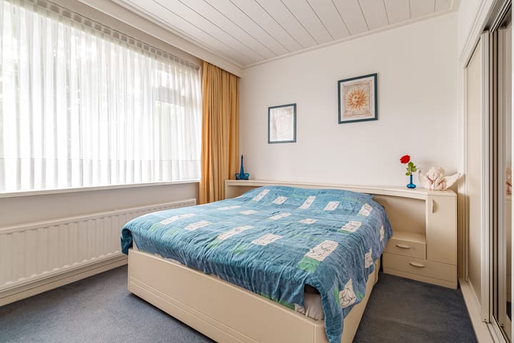 Photo 20 of Frederiksweg 18