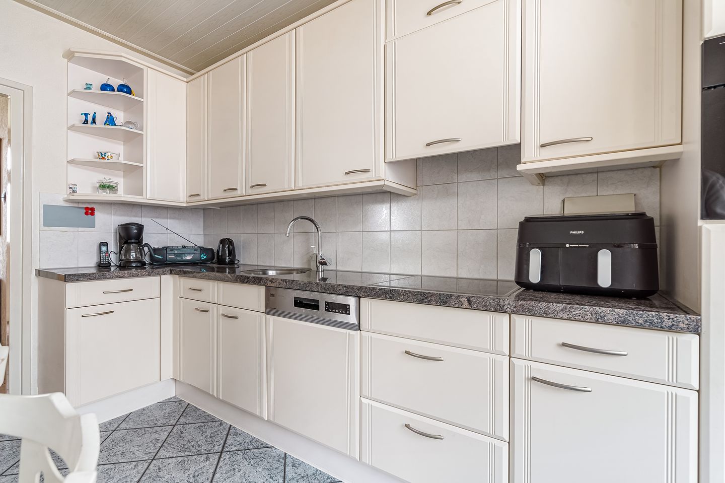 Foto 19 van Frederiksweg 18