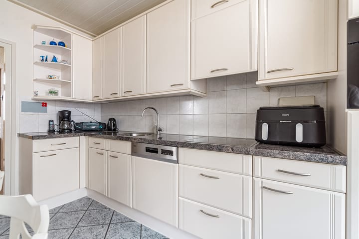 Photo 19 of Frederiksweg 18