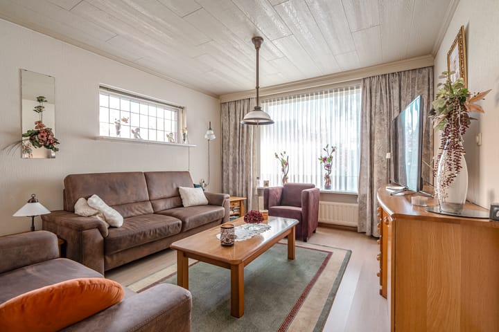 Photo 10 of Frederiksweg 18