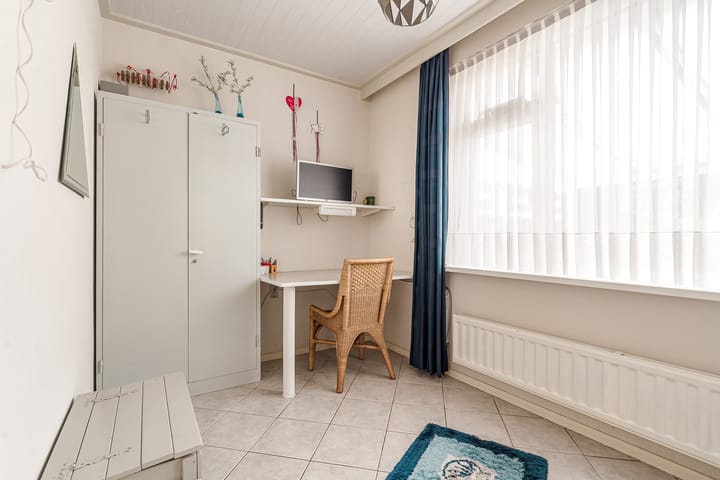 Photo 22 of Frederiksweg 18