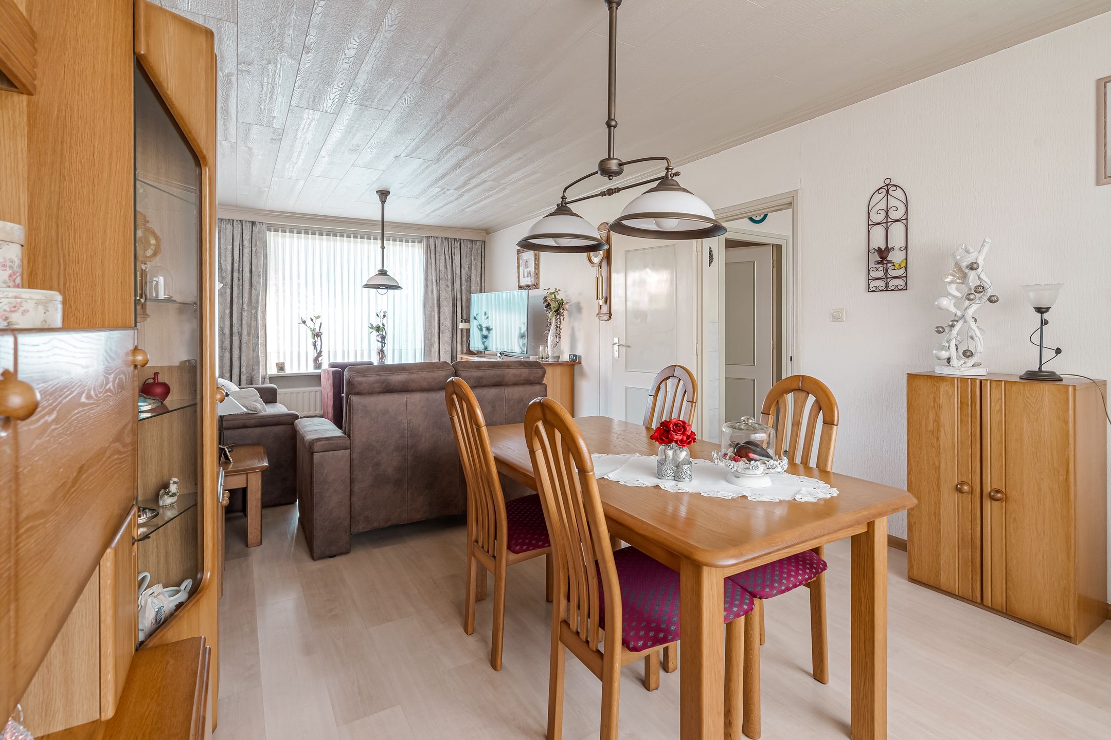 Foto 15 van Frederiksweg 18