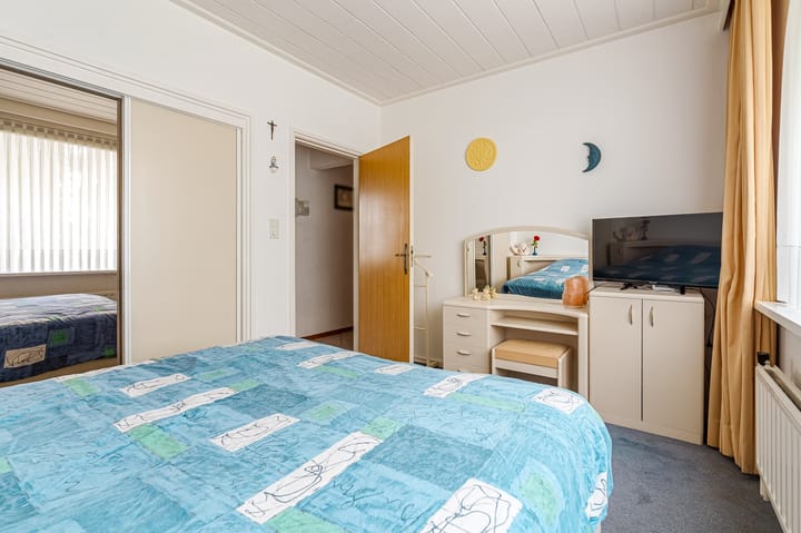 Photo 21 of Frederiksweg 18