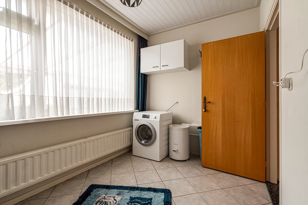 Foto 23 van Frederiksweg 18