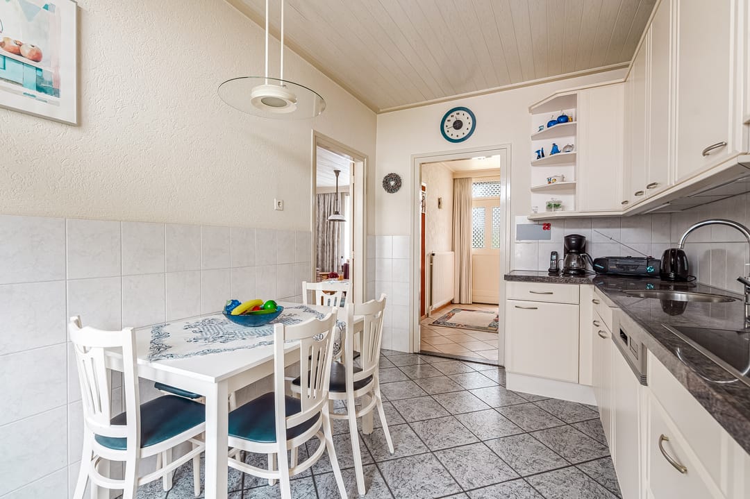 Foto 16 van Frederiksweg 18