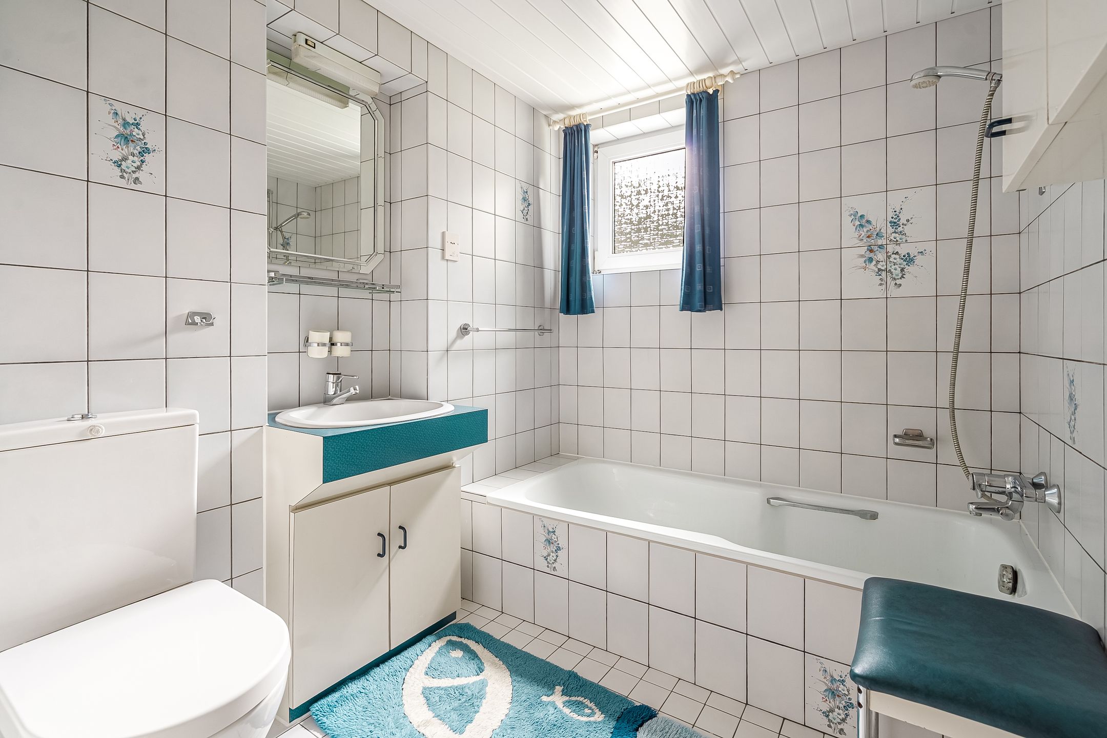 Foto 24 van Frederiksweg 18